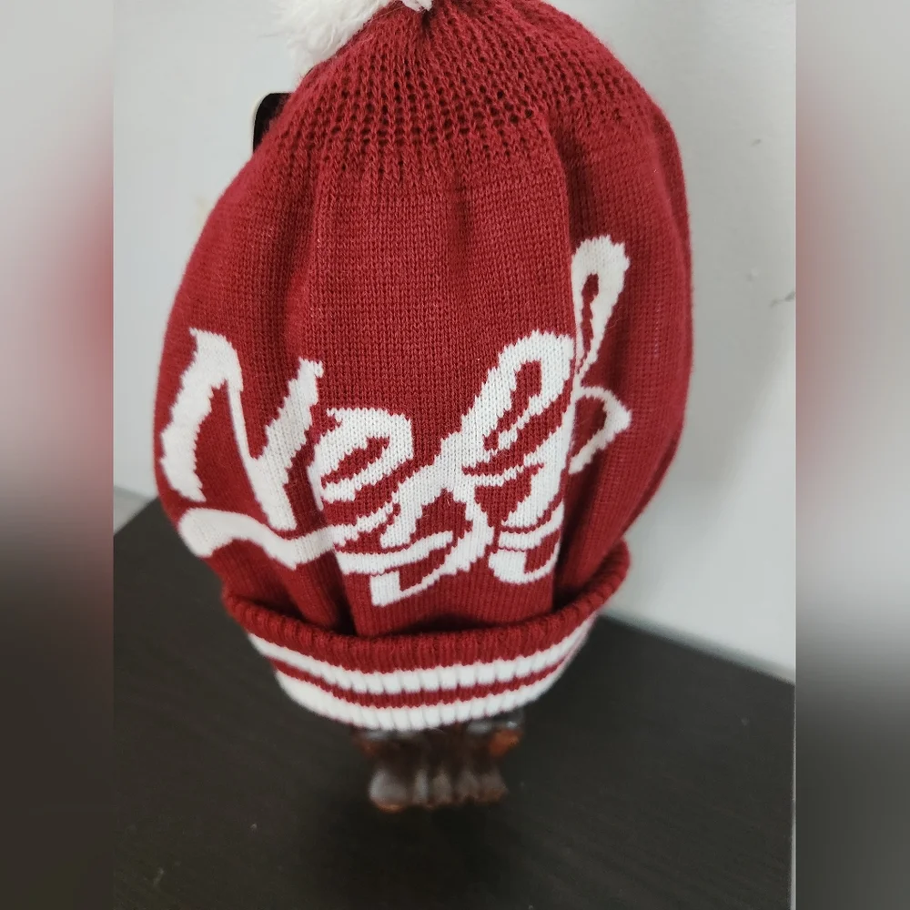 Neff Toque/Hat - Picture 5 of 6